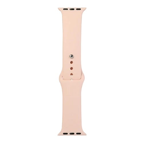 EDA00473202C.jpg@084163c600ee9909eb021f47d77f5a3e