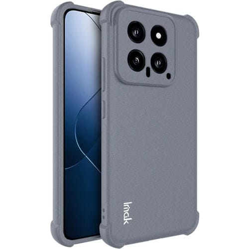 EDA004753205B.jpg@e4420eb5ab77dadde6e39e60fdf135fb