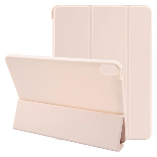 EDA004757001F.jpg@63c6d680afe222ddc70e897111f7f90e