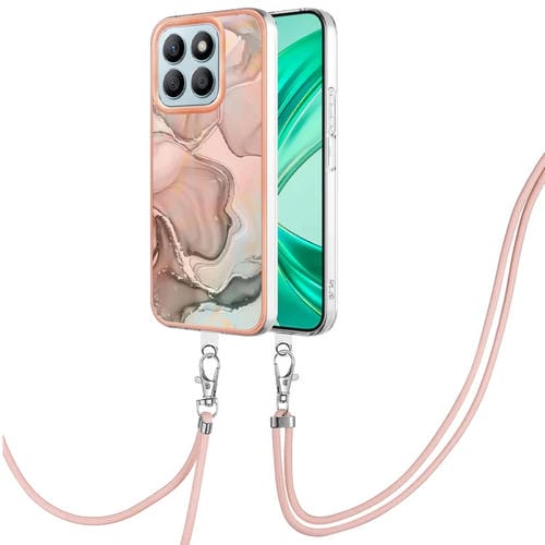 EDA004779914B.jpg@e19dfbb094edd04c490b6d21e5d6e16c