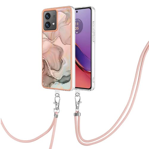 EDA004780003B.jpg@a5f25b3344d7b9b62f8b2581fcc2db09