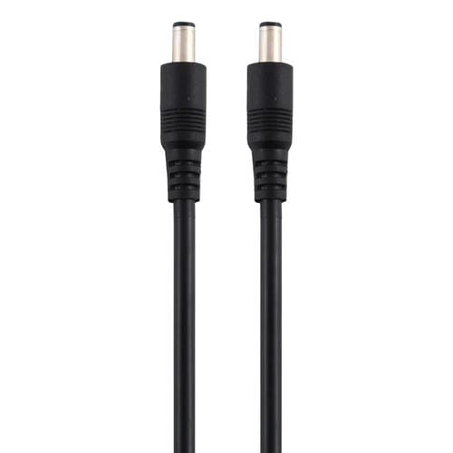 EDA00478202A_1.jpg@e881f862dc2fa17e4eec19435261c73a