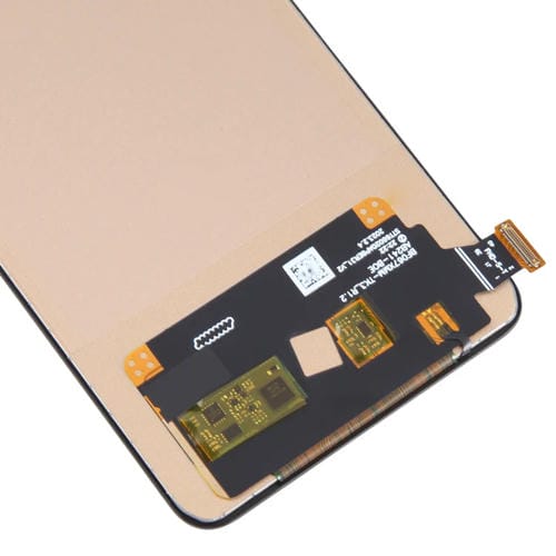 EDA004788006A_4.jpg@c4fabba3f096f3fc9ef397507c36781a