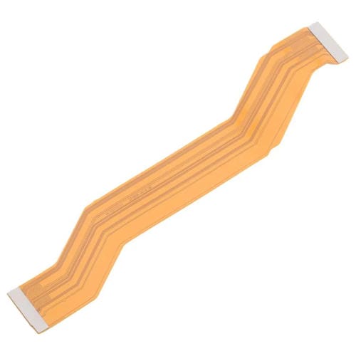 Cabo Flex Placa Base Vivo Y300 Pro
