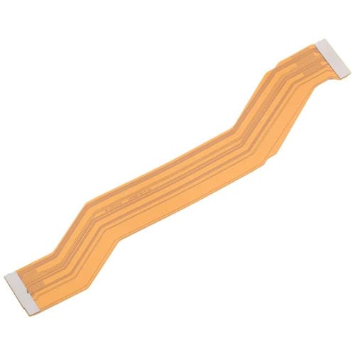 Flex Cable from Motherboard for Vivo Y300 Pro+ 5G