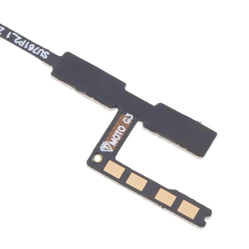 EDA004795019_3.jpg@01f6dcfca08e26c6c82abb8c1e6df1aa