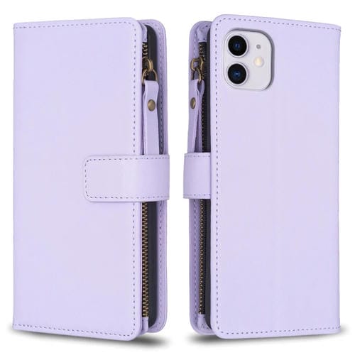 EDA004796407F.jpg@687da9ed099122f922c2ca8f51d01a04