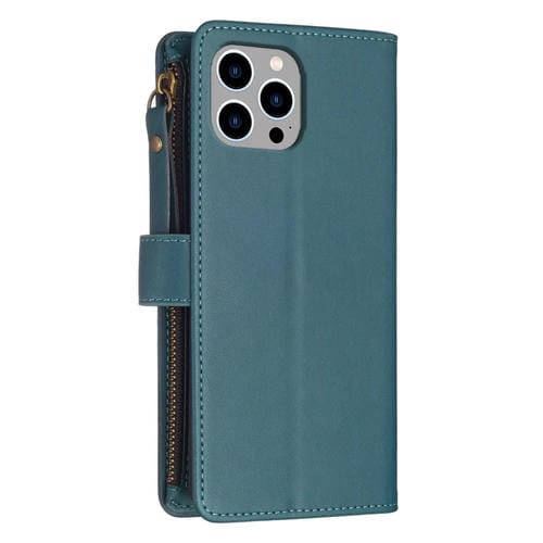 EDA004796410A_2.jpg@7f6b646ba78d0cbe50721da74c05bacb