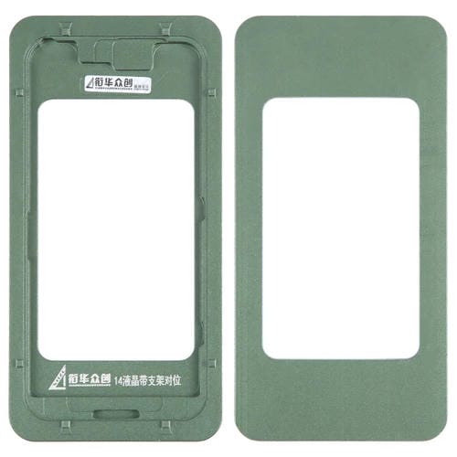 EDA004805704.jpg@1526ca3edd1a8627a608642a348d3049