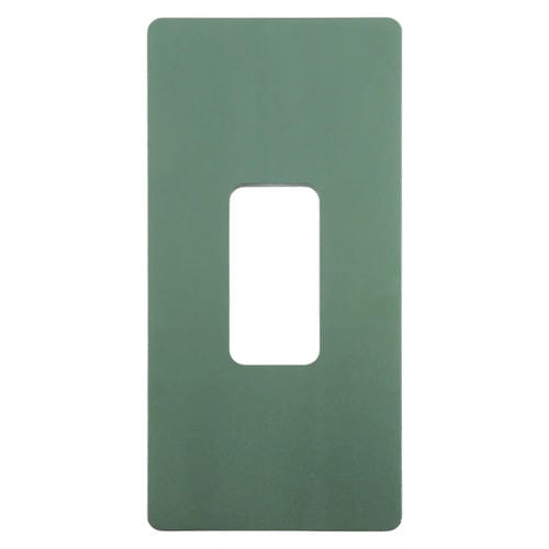 EDA004806107_2.jpg@90ae8901c74ae2bc70907a1d66a33282