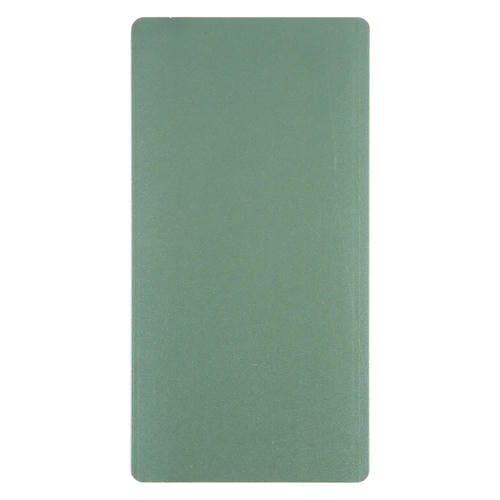 EDA004807803_2.jpg@2ae1d2e02560ca8fabaa8f359586056b