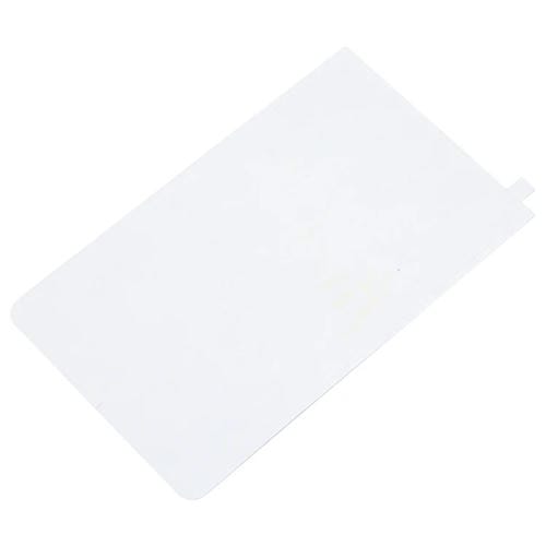 EDA004808604_3.jpg@381e7d02e7f7652df7f1da77c9339dd5