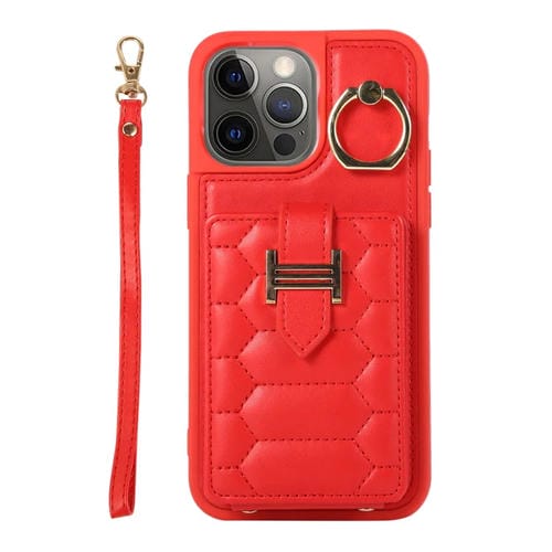 EDA004810010C.jpg@e52bad0cddab3460dcb24f3c6db0c517