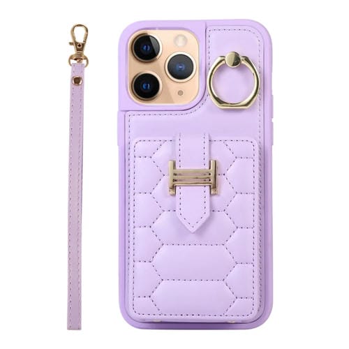 EDA004810012F.jpg@8251ef7b504c3de820a6f0a9823f917f