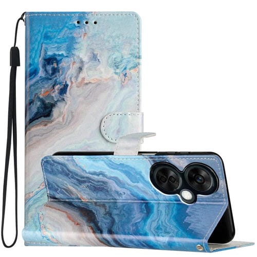 EDA004814701I.jpg@43403d668597c705a23f00279115b687