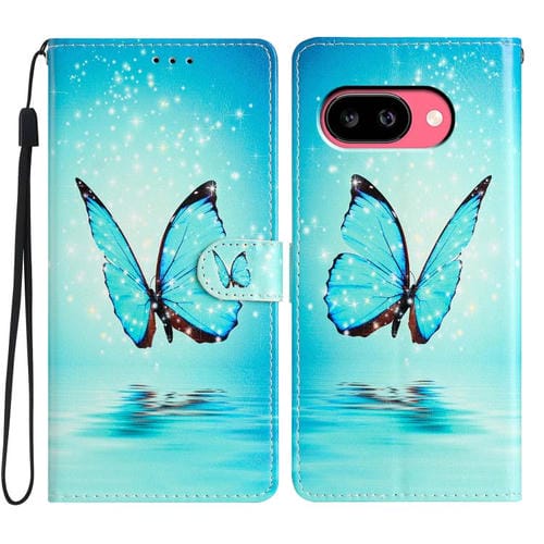 EDA004815216A.jpg@09df9eb7ce6b77a99110e01ea0656319