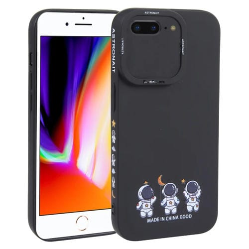 EDA004819319B.jpg@f8b528665716469a429a93465bbde02e