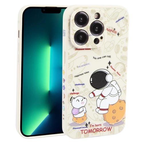 EDA004820006A.jpg@af12727d52da8a7419d790b68a70c051