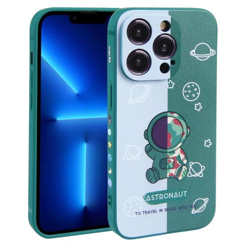 EDA004820507B.jpg@4006209e56550cf22eadb4248f1cc543