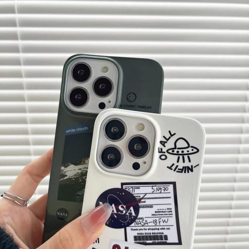 EDA0048230_B1.jpg@7404e237cf15192f6fc2e01d2f05e5bb