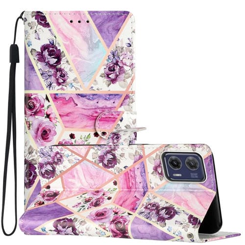 EDA004826118E.jpg@fd41a1b4e38adabf5989545b623bd95a