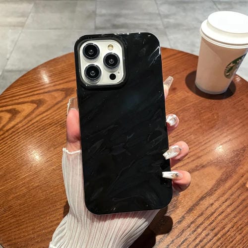 EDA004826603D.jpg@83055ec41e4975516a5d18f7c7c8606b