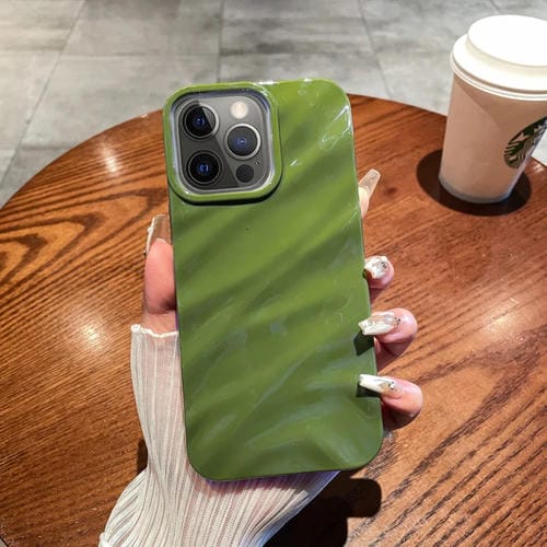 EDA004826609C.jpg@7db8027f2e9a5c71081dcb667470aab2