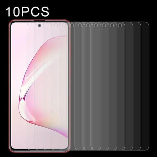 EDA00483621.jpg@7f02b90ee3127d18220b883bd92740da