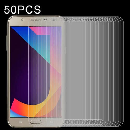 EDA00483802.jpg@460c1899d8bd16bdd8f498e0cf747e3b