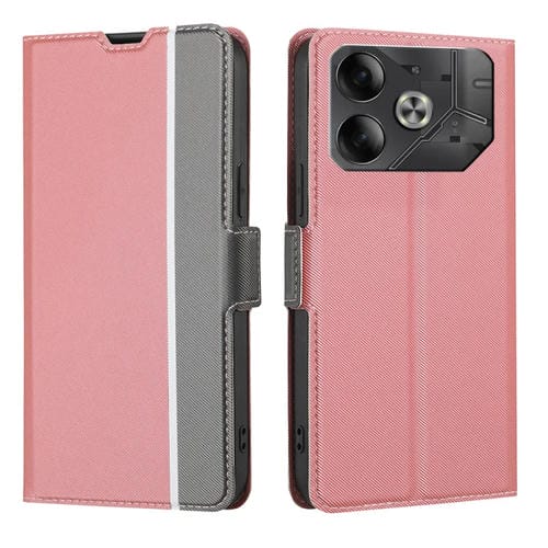 EDA004848107C.jpg@03dd0d395662dd1b5606cfce32e351f7