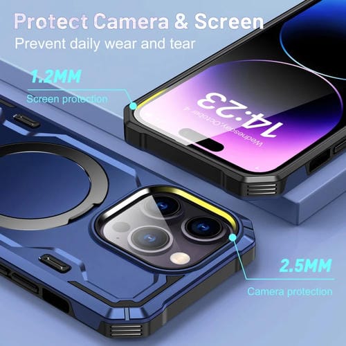 EDA004850806A_2.jpg@2bf02c615a5e27e32be31f622de70da1