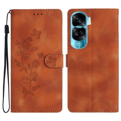 EDA004851406C.jpg@9f3a6a7a312dc3cbdba3ae6193c87860