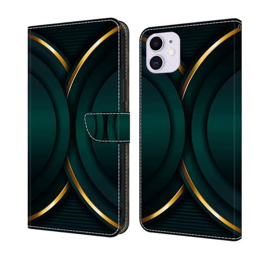 EDA004853103K.jpg@d4b0368bd80529a91d13a5ab25932104