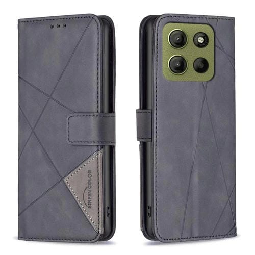 EDA004854218F.jpg@b635b2b30b564d076ed5432bc7c6b3b1