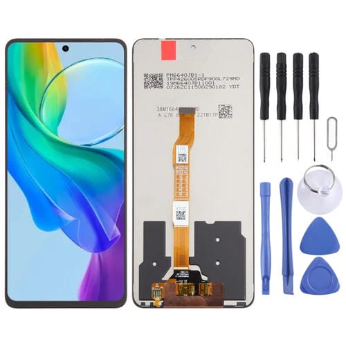 EDA004855907.jpg@46934ce50ad25e0383c94207789d4f23