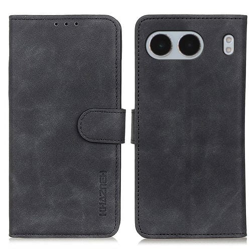 EDA004856307A.jpg@be08131104edcfd0f72a6eccb07cc5f7