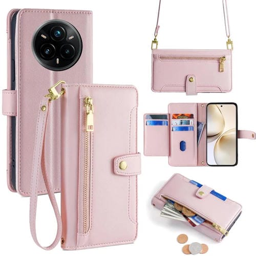 EDA004860736E.jpg@5447f6530bc4f97554508c893ded99dd