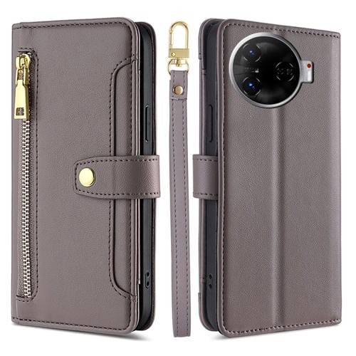 EDA004860807D.jpg@fe7e08eb2d557c121ad06658ed38bc10