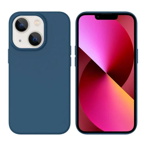 EDA004863407F.jpg@c8fd802e28517818e22283c14d1a48a8