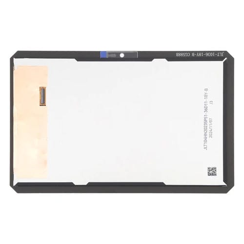 EDA004868620_2.jpg@60e9b1d00c0972b7d5cd0141b94237bb