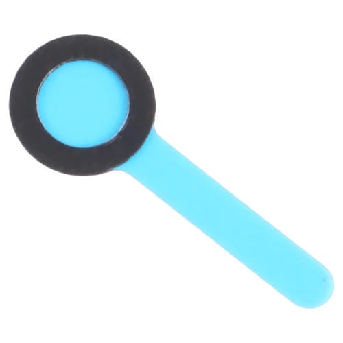 EDA004870607_2.jpg@27e7d70a6903e96f5462118b4ab5de71