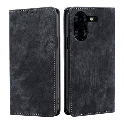 EDA004875604A.jpg@2589c76dd44456e387c2d3f4ebd59114