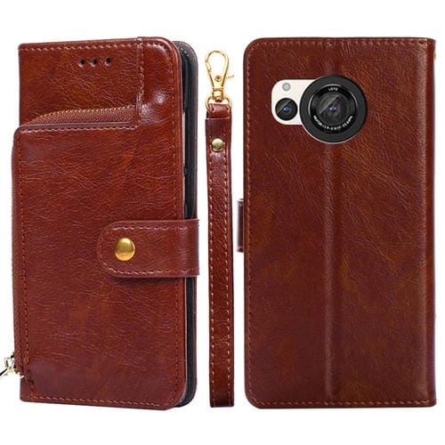 EDA004876403B.jpg@a58e46b18dd463d7c04e7d9ab5c12d71