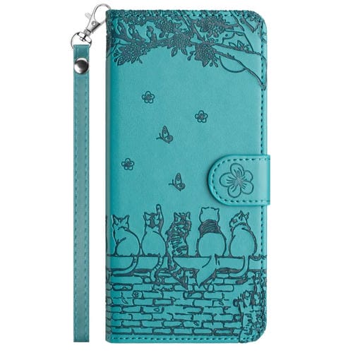 EDA004885406B_1.jpg@71d420cdf994ad4e5237c862e17f115f