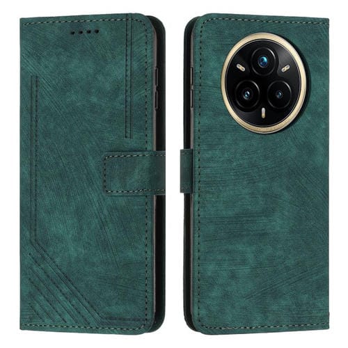 EDA004886114C.jpg@0e802665aecf40904c467f1007a1ea53