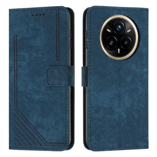 EDA004886114D.jpg@271e128feef5c538d9bcf6643b212301