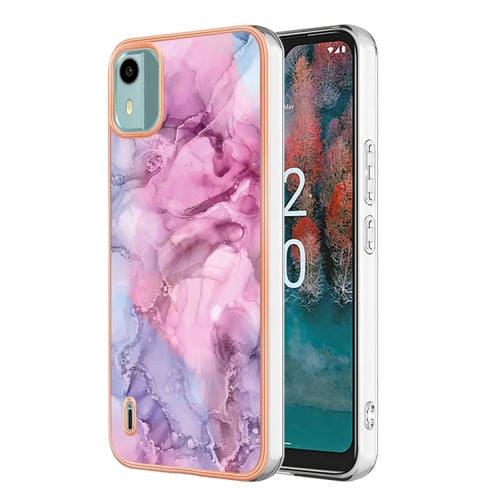 EDA004893301D.jpg@37a970724b8605553e25e7c405482a22