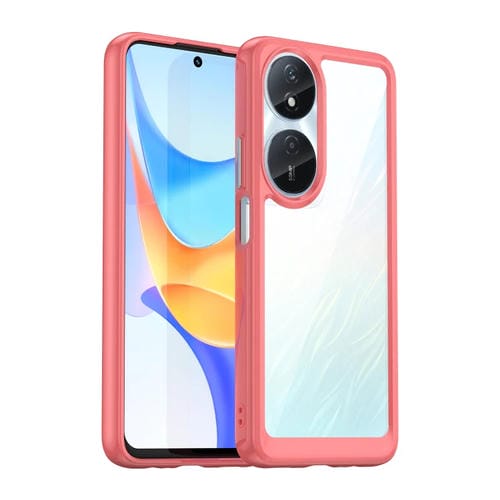 EDA004895606C.jpg@2a72cada860d297aacd4c09a2dd2461e