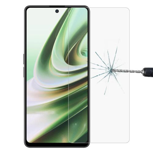 EDA004896201.jpg@85f234054a2f937a386521c4103a1a31