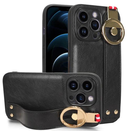 EDA004898109D.jpg@e0ac0a62945150bbcdeb7a637c48e326